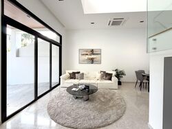 Sembawang Straits Estate (D27), Terrace #605969221